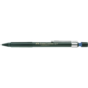 Versatil Contura 0,7Mm Yeşil