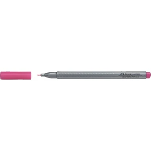 Keçe Uç Kalem 0.4Mm Pembe 151619