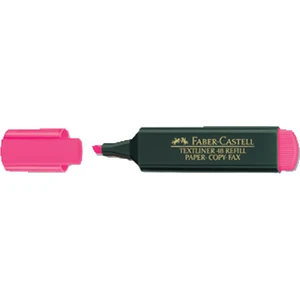 Fosforlu Kalem Pembe 1548