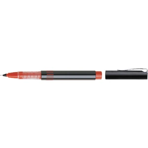 Roller İğne Uçlu Kırmızı 5405