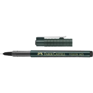 Roller Vision Siyah 5415 (1475)