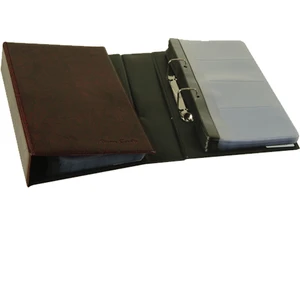 Kartvizit Makinelı 240 Lı 16-27 L 407
