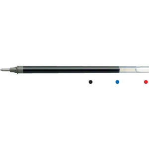 Uni İmza Kalemi Sıgno Yedek Umr-10 1.0 Kır 12Li