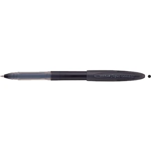 Unibal Um-170 Gelstick 0,7 Jel Siyah