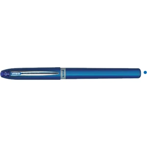 Unibal Ub-247 Grip Fine 0,7 Roller Mavi