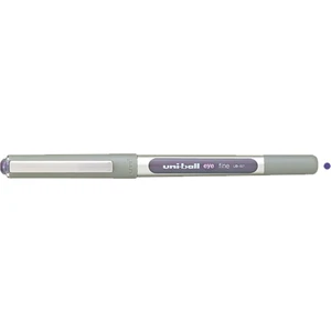 Unibal Ub-157 Fine 0,7 Roller Mor