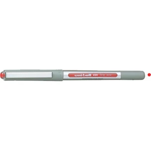 Unibal Ub-157 Fine 0,7 Roller Kırmızı