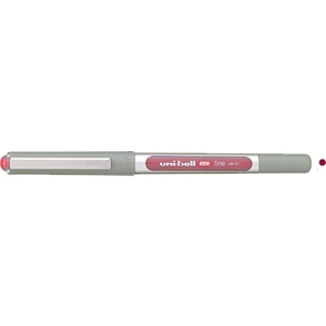 Unibal Ub-157 Fine 0,7 Roller Bordo