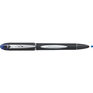Unibal Sx-210 1,0 Hızlı Yazı Kalem Mavi