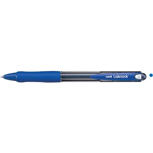 Unibal Sn-100 Laknock Medium 1,0 Mek Mavi