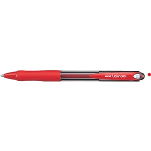 Unibal Sn-100 Laknock Medium 1,0 Mek Kırmızı