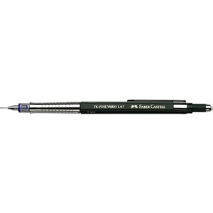 TK Fine Vario Lüx 0,7 Versatil