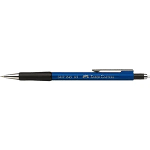 Versatil Grip 0,5Mm Lacivert 1345