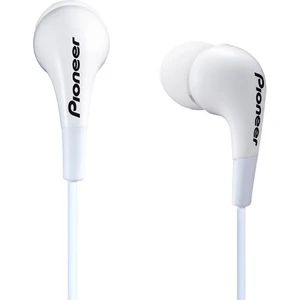 SE-CL502-W Kulakiçi Kulaklık