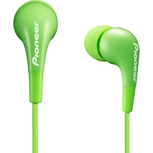 SE-CL502-G Kulakiçi Kulaklık