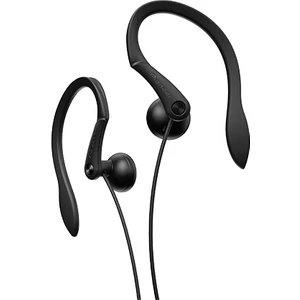 SE-E511-K Çengelli Kulaklık