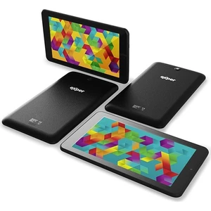 Easypad T7C 8GB 7" IPS Tablet