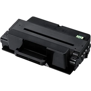 GörkemBüro® for Xerox Workcentre 3325 Toner (106R02312)