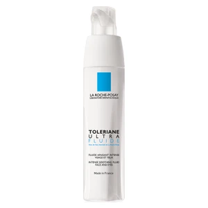 La Roche-Posay Toleriane Ultra 40 Ml