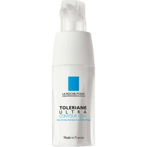 La Roche-Posay Toleriane Ultra Contour Yeux 20 Ml Göz Kremi