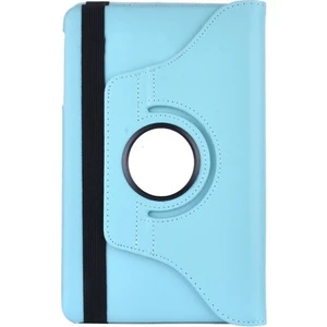 CresCent Apple iPad Pro 2017 10.5 İnç 360 Derece Dönebilen Kılıf  (A1701/A1709)