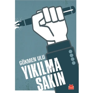 Yıkılma Sakın