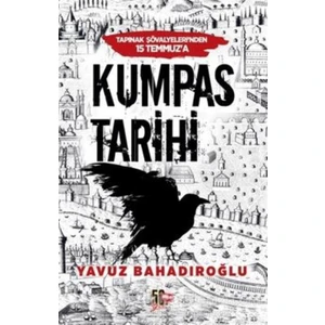 Tapınak Şövalyeleri'nden 15 Temmuz'a Kumpas Tarihi