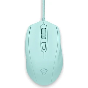 Castor Optik Oyuncu Mouse
