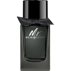Mr. Burberry Edp 50Ml Erkek Parfümü