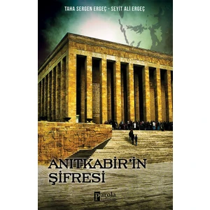 Anıtkabir’in Şifresi