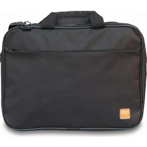 EVO300 15,6" Notebook Çantası Siyah