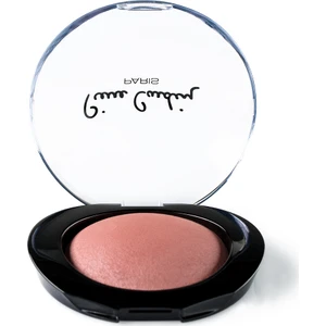 Pierre Cardin Terracotta  - Allık - Coral - 225