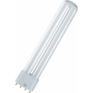 Dulux L 55W Beyaz Işık Geçme Soketli Ampul - 4Pın - 55W/865