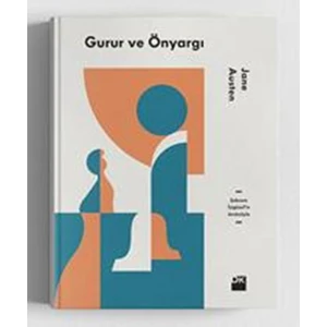 Gurur ve Önyargı - Jane Austen
