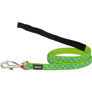 Reddingo Lime Üzerine Turkuaz Yıldızlı Uzatma