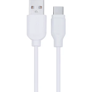 2MaH Type -C USB Kablo  SYX-C71