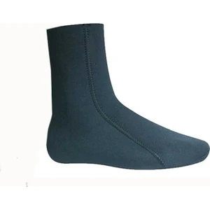 HepsiDahice Termal Erkek Ev Terliği