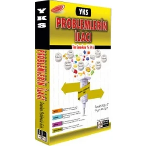Mutlak Değer Yks Problemlerin İlacı