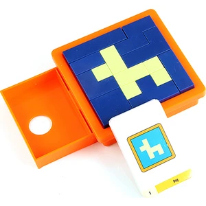 Hi-Q Toys Yenilikçi Şekiller A
