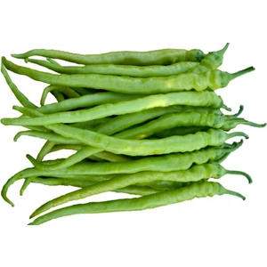 Çorbacı Tatlı Biber 10 Gram