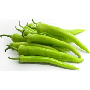 Çarliston Biber 10  Gram