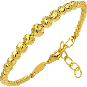 Toplu Kelepçe 22 Ayar Altın 11.00 Gram