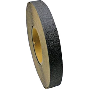 Kaydırmaz Bantlar (2,5 Cm X 15 Mt)