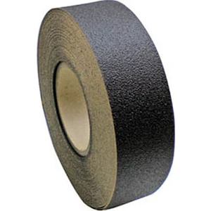 Kaydırmaz Bantlar (5 Cm X 15 Mt)