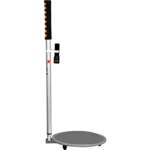 Araç Altı Arama Aynası 40 Cm