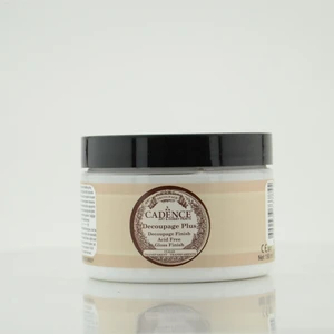 Dekopaj Plus Tutkal 150 ml