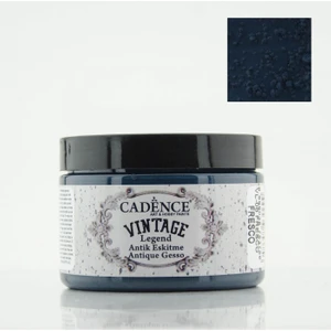 Fresco - Vintage Legend Eskitme Boya 150 ml