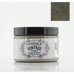 Vizon - Vintage Legend Eskitme Boya 150 ml