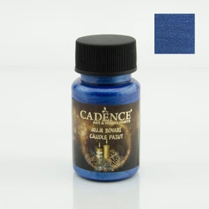 Sax Mavi - Mum Boya 50 ml