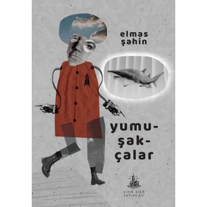 Yumuşakçalar